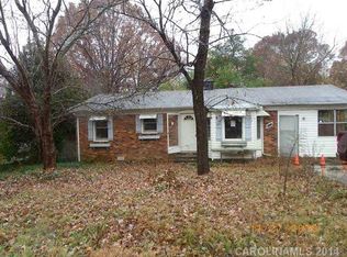 273 Frances Cir, Fort Mill, SC 29708