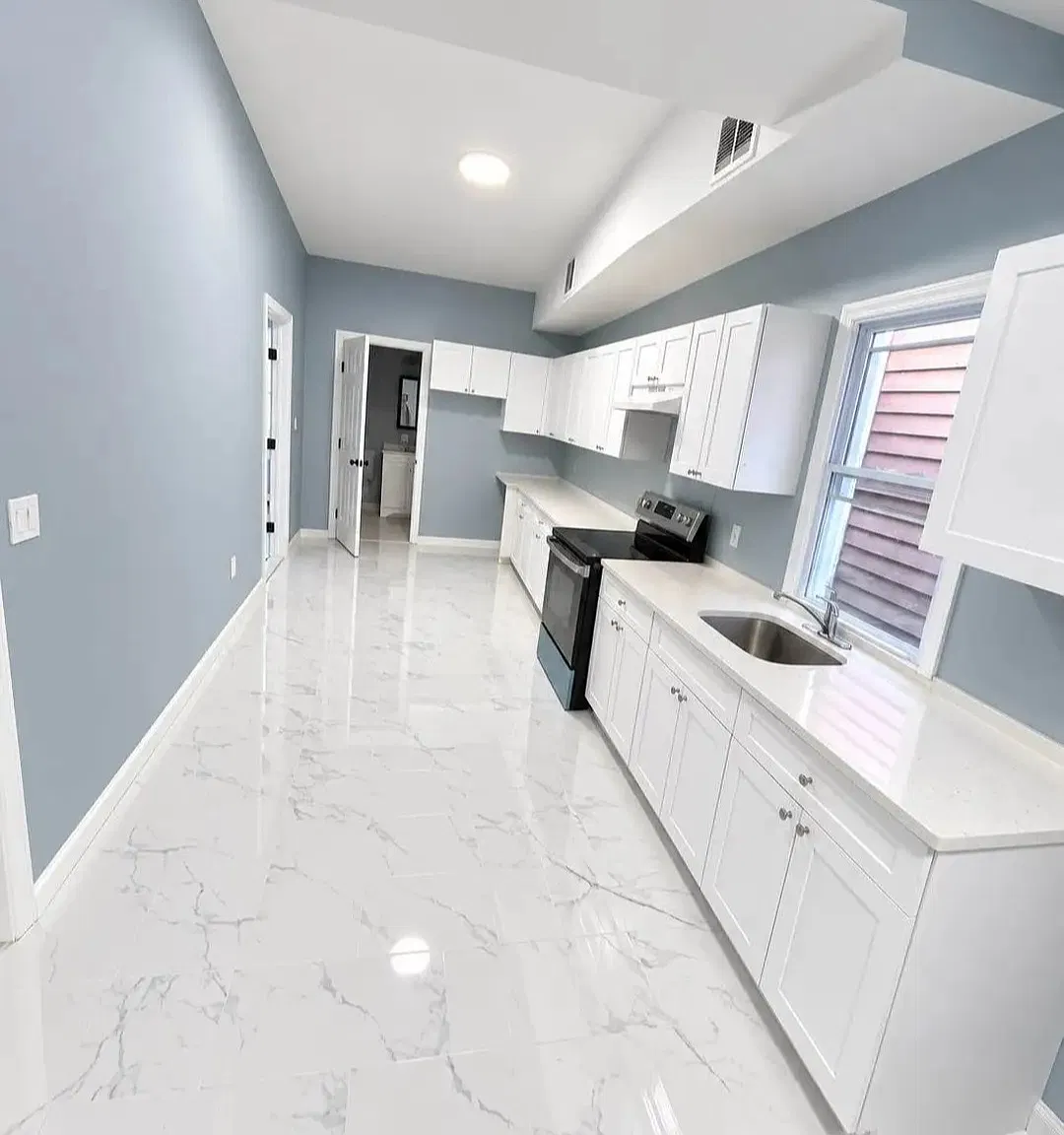 2 bed, $1,850 — Photo 1