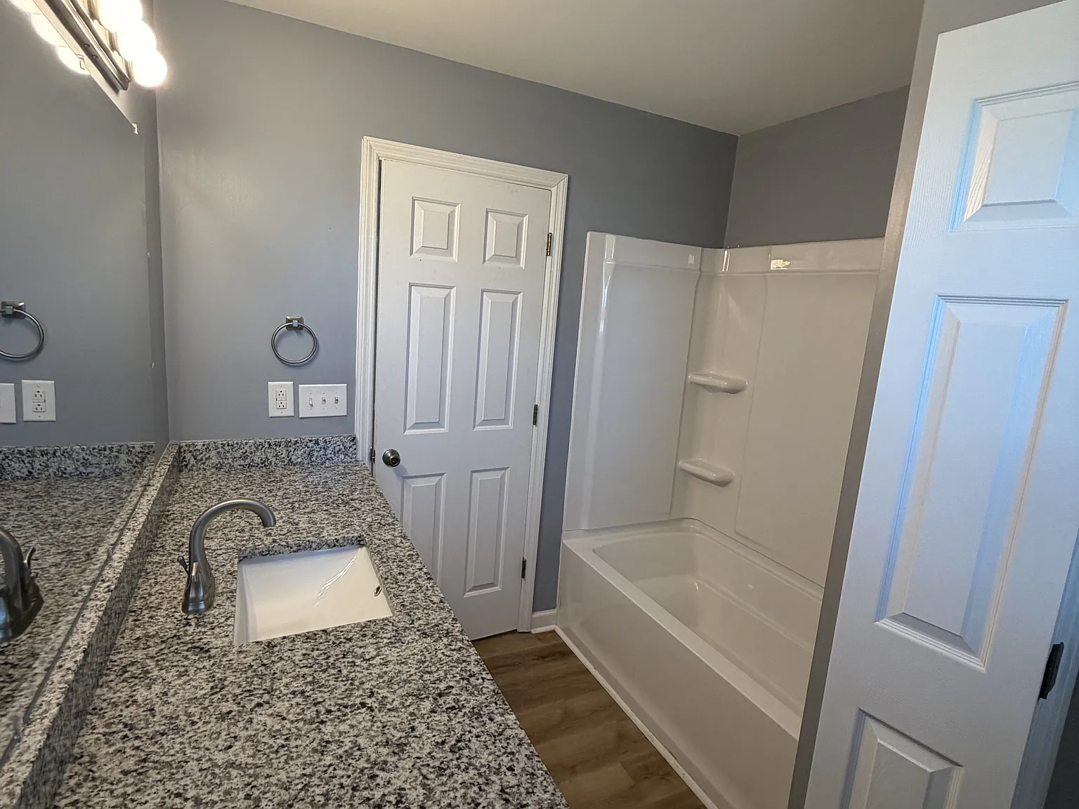 4170 Dot Road - 1 — Photo 3