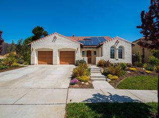 3769 Jupiter Ave, Lompoc, CA 93436