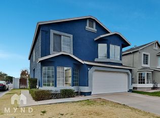 3755 E Broadway Rd APT 13, Mesa, AZ 85206