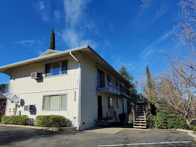 4490 Alder St #C — Photo 1