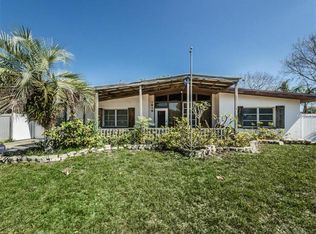 1610 Valencia Dr E, Largo, FL 33778