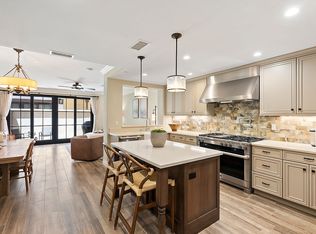 718 Silver St, La Jolla, CA 92037