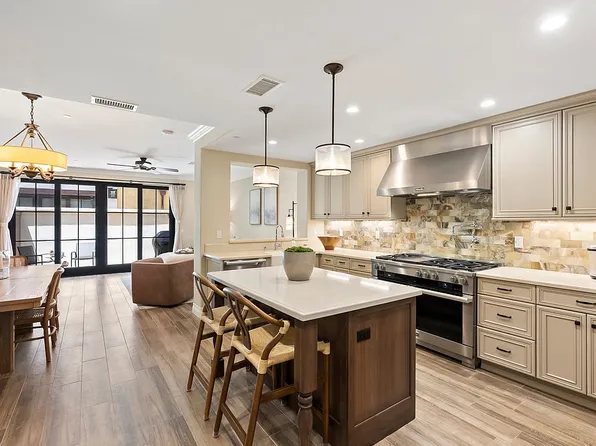 718 Silver St, La Jolla, CA 92037
