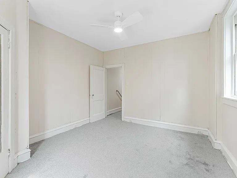 6558 Limekiln Pike #1 — Photo 6