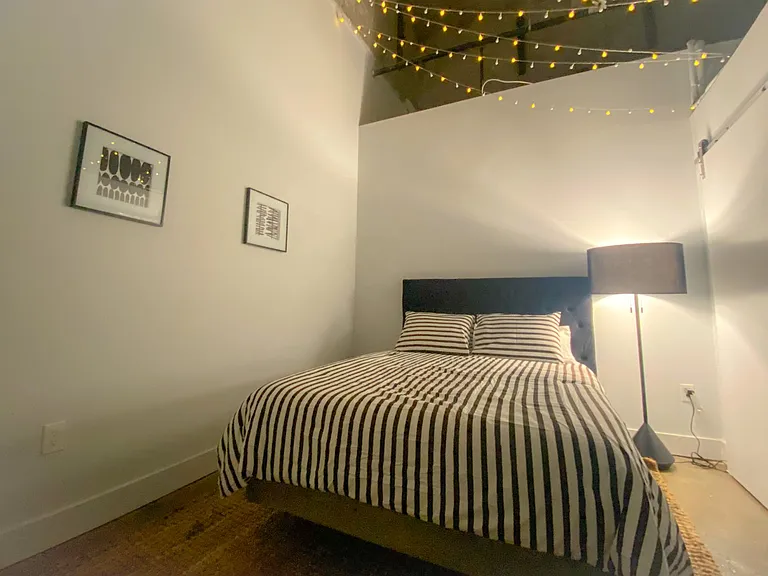 1409 Grandin Rd #5107 — Photo 7
