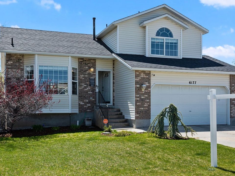 1st image of 6177 W Deer Springs Ln