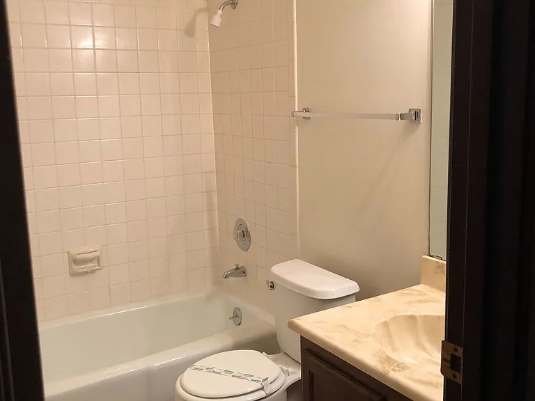 5225 Cleveland Ave — Photo 5