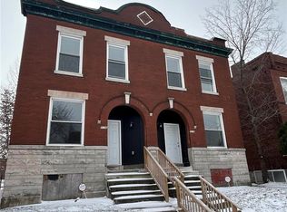 3136 Chippewa St, Saint Louis, MO