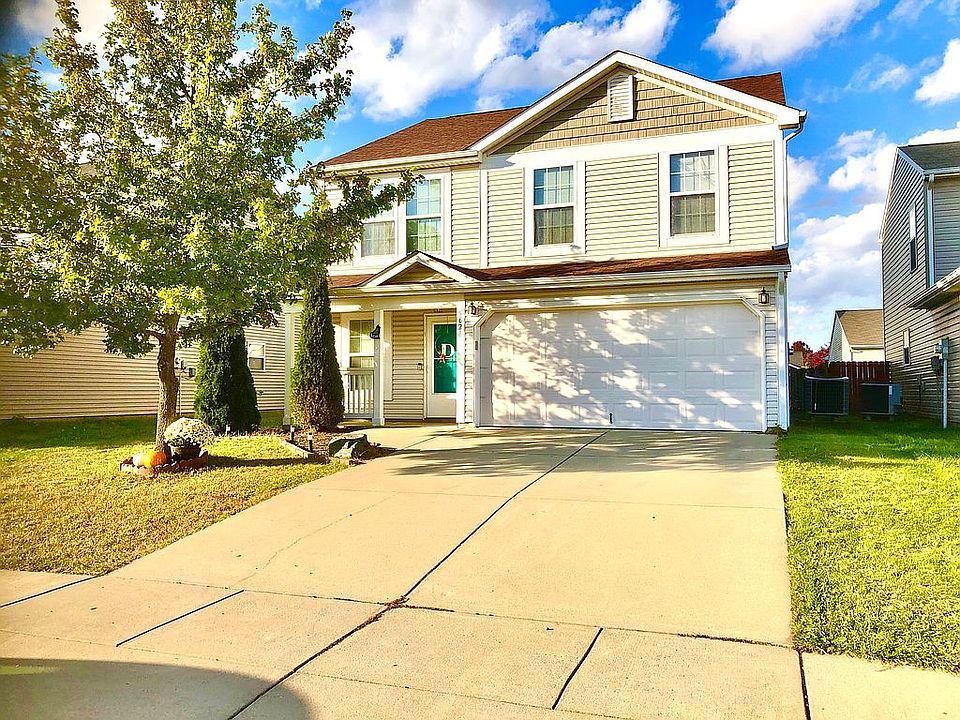 1st image of 5628 Bingham Dr
