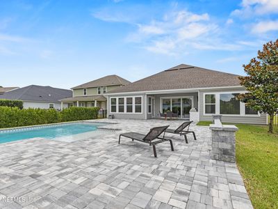 211 QUAIL VISTA Drive, Ponte Vedra Beach, FL, 32081