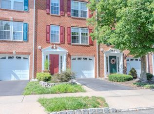 45 Abby Rd, Farmingdale, NJ 07727