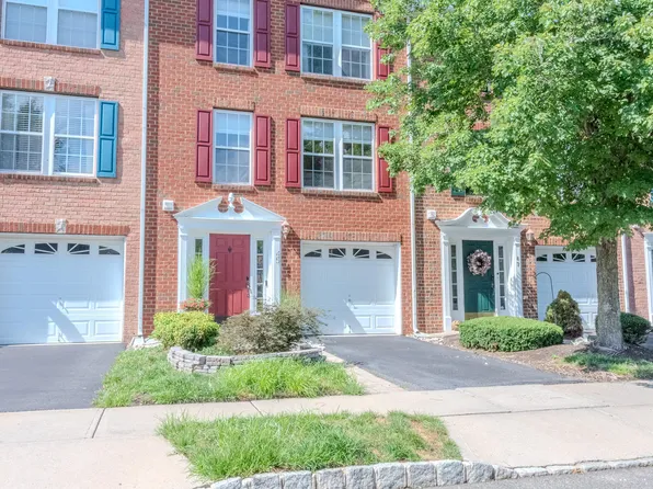 45 Abby Road, Farmingdale, NJ 07727