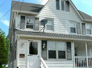 702 W Summer Rd, Minotola, NJ 08341