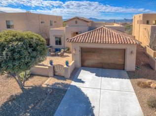 4353 W Cloud Ranch Pl, Marana, AZ 85658
