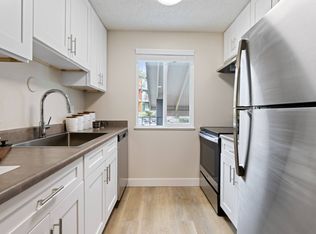 Haven, Kent, WA 98030