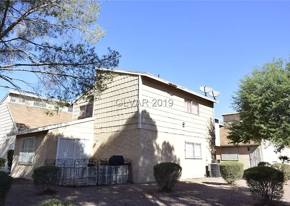 1st image of 5166 Gray Ln APT C