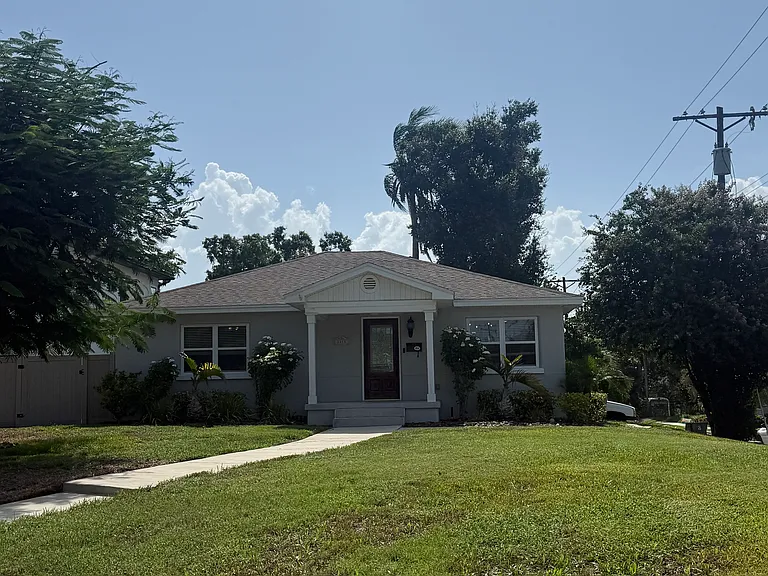 3318 N Ridge Ave — Photo 12