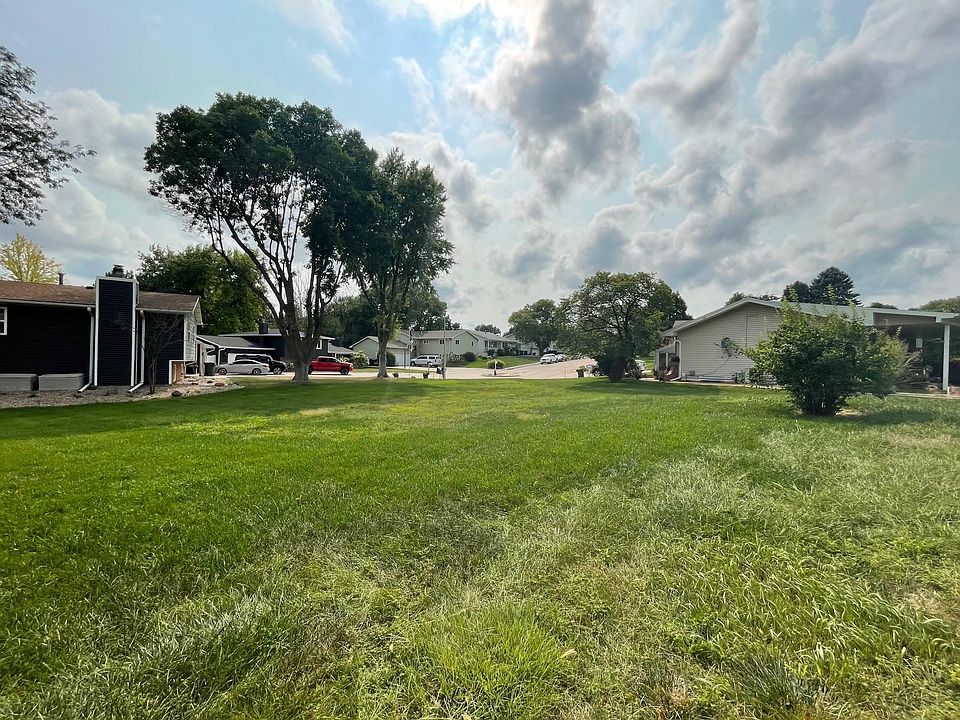 6 Arapahoe Ln, Kearney, NE 68847 MLS 20210990 Zillow