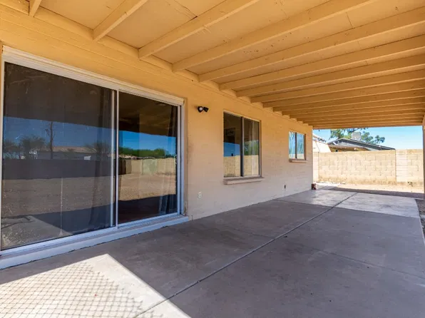 (undisclosed Address), Phoenix, AZ 85053