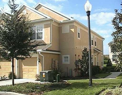 1st image of 6388 Castelven Dr Unit 108