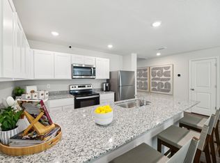 QUAIL RIDGE Plan, LaBelle, Labelle, FL 33935