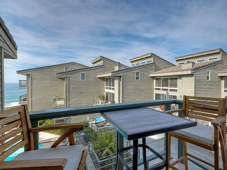 940 Sealane Dr #10 — Photo 14