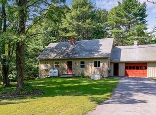48 South St, Freeport, ME 04032