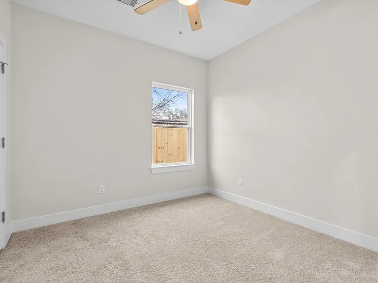 7322 Phillips St — Photo 16
