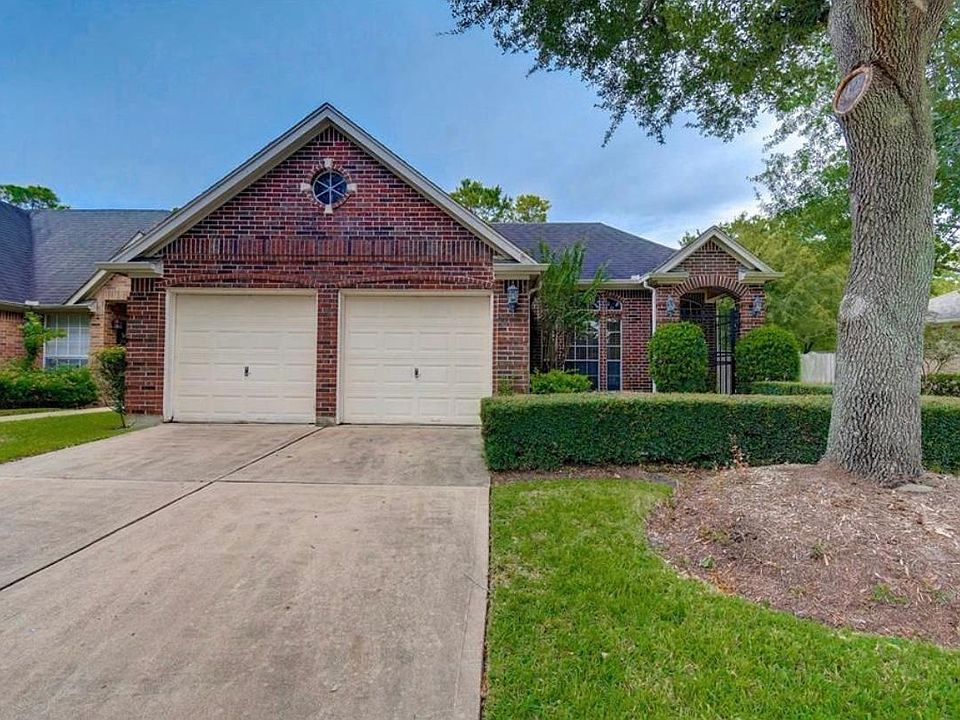 1st image of 1706 Fantasy Woods Dr