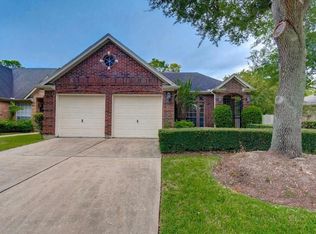1706 Fantasy Woods Dr, Houston, TX 77094