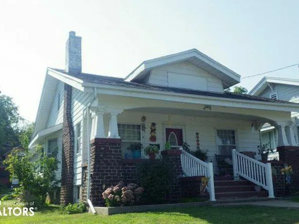 1305 Campbell Ave, Burlington, IA 52601