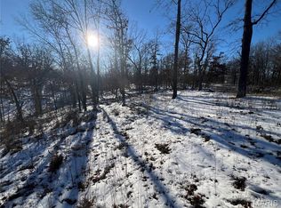 0 Partridge Dr, Climax Springs, MO 65324