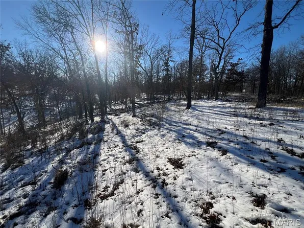 0 Partridge Dr, Climax Springs, MO 65324