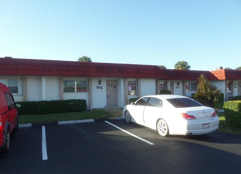 1st image of 5775 Fernley Dr W APT 96