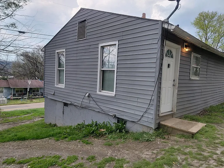 1936 Massachusetts Ave #1 — Photo 3