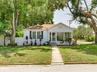 196 28th Ave N, Saint Petersburg, FL 33704