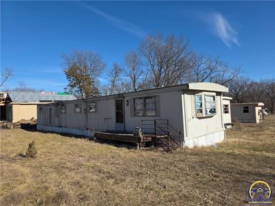131 S 8th St, Quenemo, KS, 66528