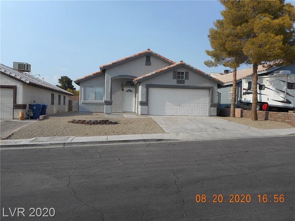 1st image of 6576 Bush Clover Ln