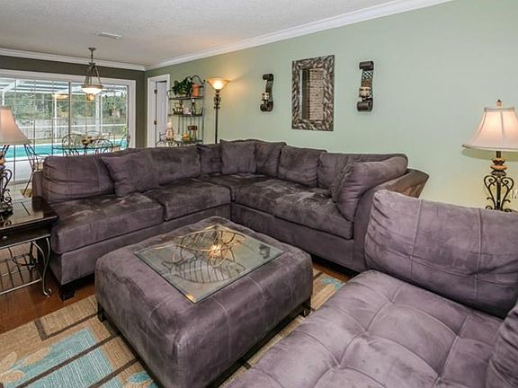 5th image of 105 Kendale Dr