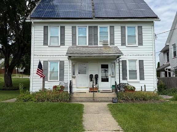 2nd image of 662 Vulcanite Ave