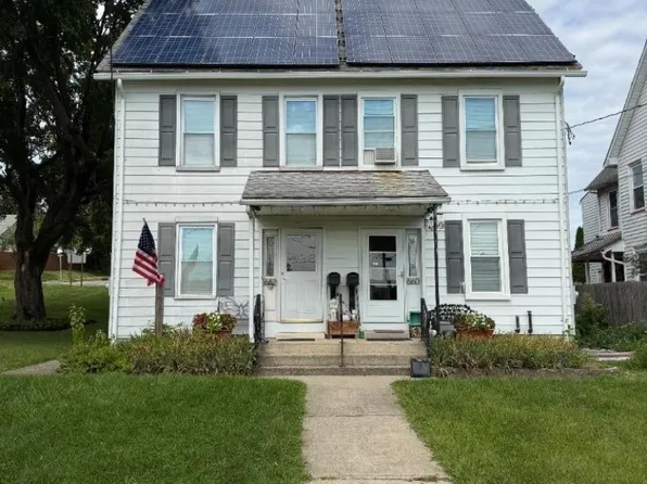 662 Vulcanite Ave, Alpha, NJ 08865