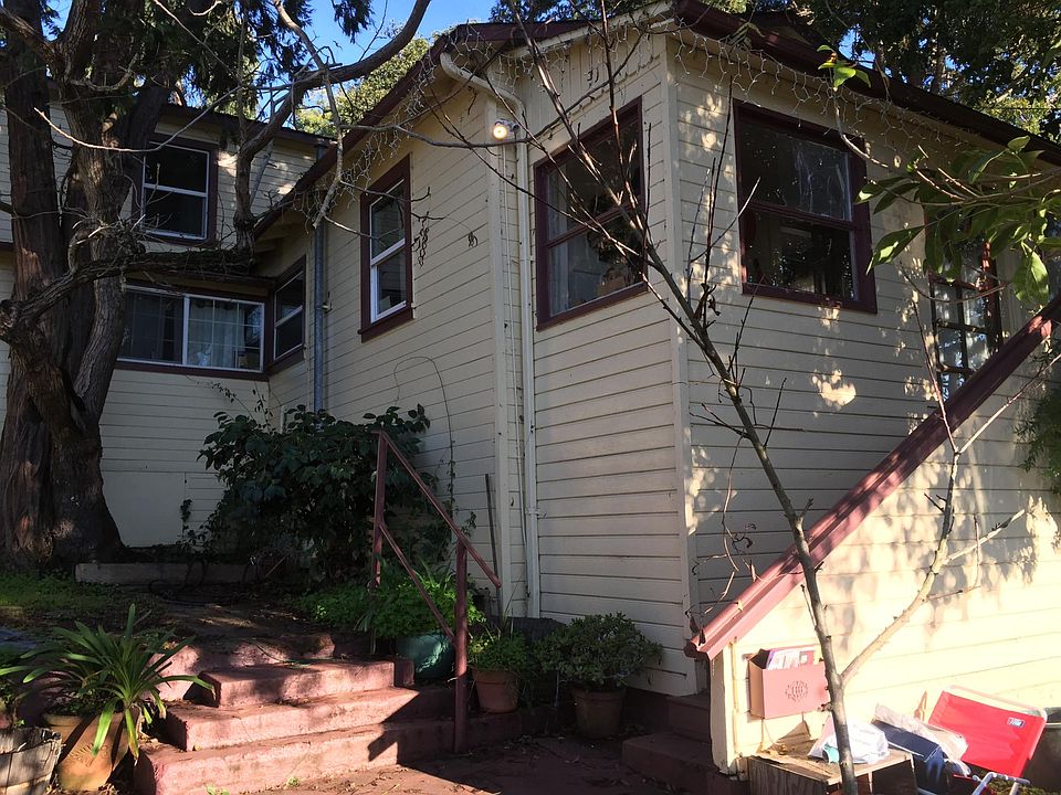 1st image of 6225 Bernhard Ave