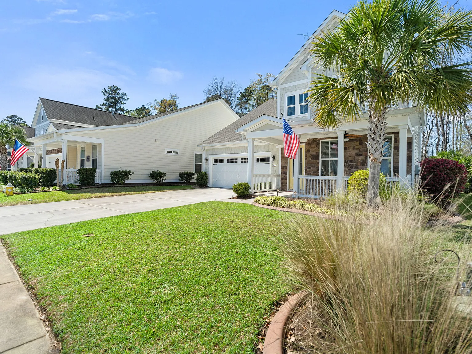 4 bed, 3416 sqft, $3,100 — Photo 2