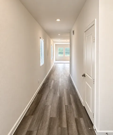 3502 Penhurst Green Ln — Photo 8