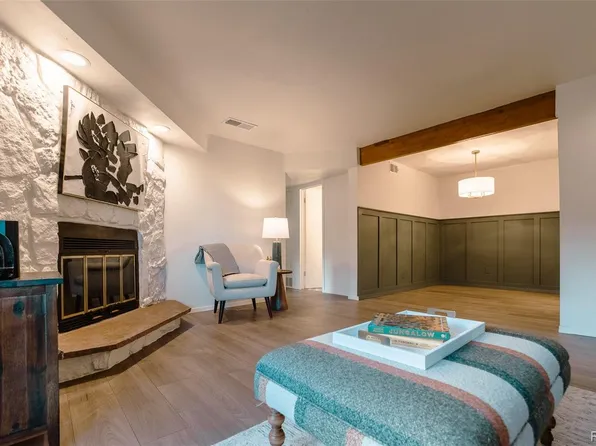 15594 E Arizona Avenue #208, Aurora, CO 80017