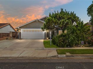 22390 Flamingo St, Grand Terrace, CA 92313