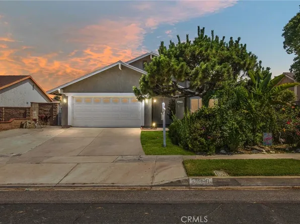 22390 Flamingo St, Grand Terrace, CA 92313