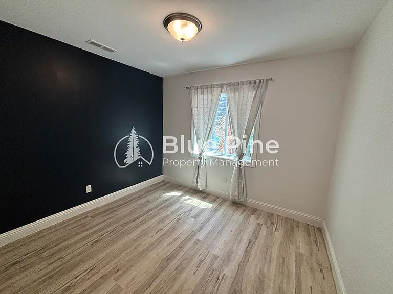 5506 Eaglewood Dr — Photo 26